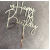 HB-001 Silver